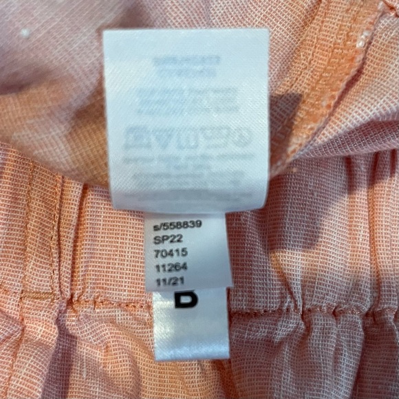 Aryeh Black Cat Dress Size Small NWT - Picture 9 of 13